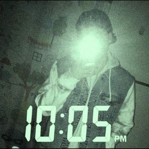 Meet your Posher, Javier